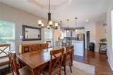 150 Cub Cove Point - Photo 17