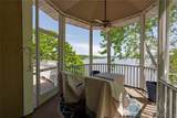 150 Cub Cove Point - Photo 18
