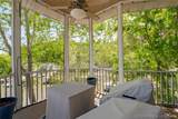 150 Cub Cove Point - Photo 19