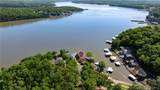 150 Cub Cove Point - Photo 2
