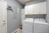 150 Cub Cove Point - Photo 20
