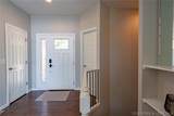 150 Cub Cove Point - Photo 21