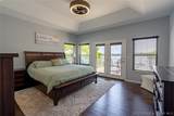 150 Cub Cove Point - Photo 22
