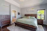 150 Cub Cove Point - Photo 23