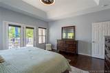 150 Cub Cove Point - Photo 25