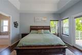 150 Cub Cove Point - Photo 26