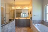 150 Cub Cove Point - Photo 27