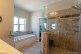 150 Cub Cove Point - Photo 28