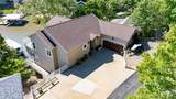 150 Cub Cove Point - Photo 3