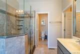 150 Cub Cove Point - Photo 30