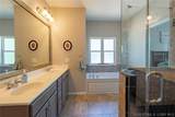 150 Cub Cove Point - Photo 31