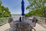 150 Cub Cove Point - Photo 32