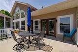 150 Cub Cove Point - Photo 33