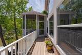 150 Cub Cove Point - Photo 34
