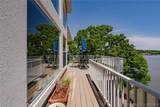 150 Cub Cove Point - Photo 35