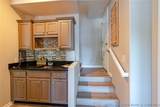 150 Cub Cove Point - Photo 36