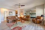 150 Cub Cove Point - Photo 37