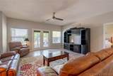 150 Cub Cove Point - Photo 38