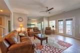 150 Cub Cove Point - Photo 39