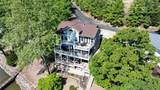 150 Cub Cove Point - Photo 4