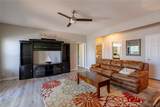 150 Cub Cove Point - Photo 40