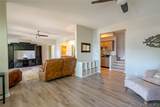150 Cub Cove Point - Photo 41