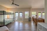 150 Cub Cove Point - Photo 42