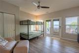 150 Cub Cove Point - Photo 43