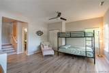 150 Cub Cove Point - Photo 44