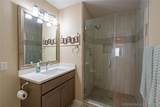 150 Cub Cove Point - Photo 45