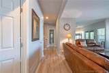 150 Cub Cove Point - Photo 46