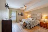 150 Cub Cove Point - Photo 47