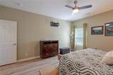 150 Cub Cove Point - Photo 48
