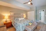 150 Cub Cove Point - Photo 49