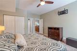150 Cub Cove Point - Photo 50