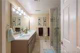 150 Cub Cove Point - Photo 52