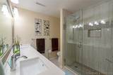 150 Cub Cove Point - Photo 53