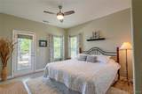 150 Cub Cove Point - Photo 54