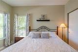 150 Cub Cove Point - Photo 55