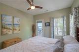 150 Cub Cove Point - Photo 56