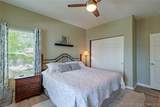 150 Cub Cove Point - Photo 57