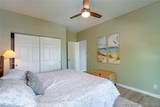 150 Cub Cove Point - Photo 58