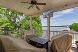 150 Cub Cove Point - Photo 59