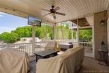 150 Cub Cove Point - Photo 60