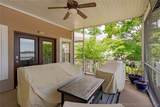 150 Cub Cove Point - Photo 61