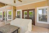 150 Cub Cove Point - Photo 62