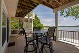 150 Cub Cove Point - Photo 63