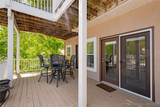 150 Cub Cove Point - Photo 65
