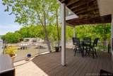 150 Cub Cove Point - Photo 66