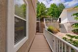150 Cub Cove Point - Photo 67